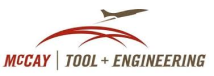 McCay Tool and Engineering