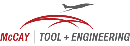 McCay Tool and Engineering