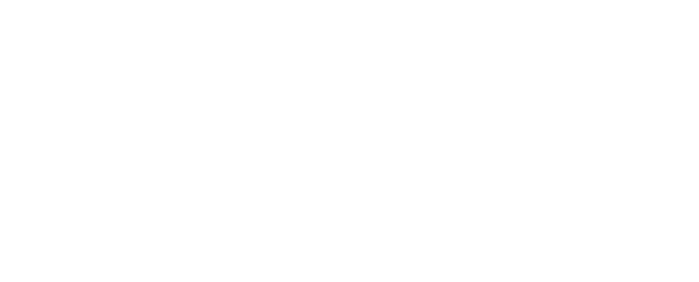 Boing D6-51991 DPB
